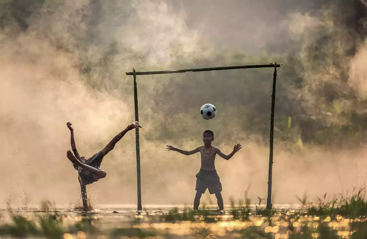 5 Smallest Venues in the Bolivian Primera División