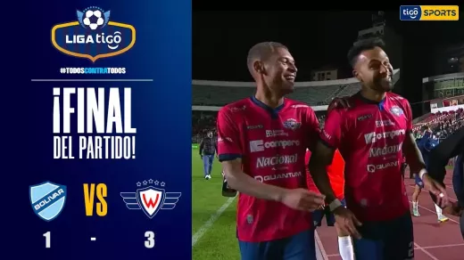 Top 5 Most Decorated Clubs in Bolivian Primera División