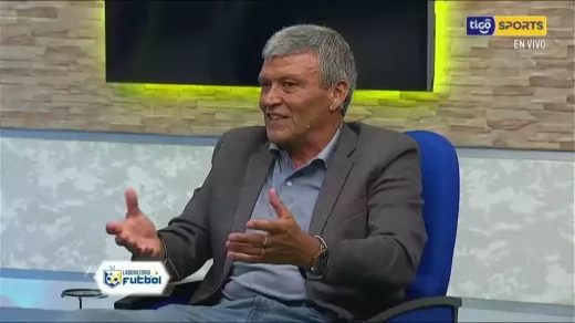 7 Managers Who Became Legends in Bolivia