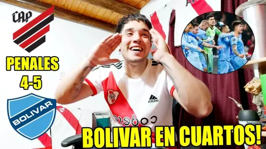 Why Some Clubs Have Cult Followings In Bolivian Primera Division